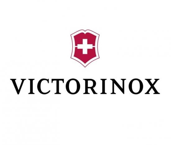 Victorinox - MC AUTO