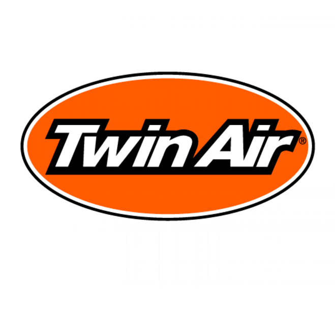 Twin Air - MC AUTO