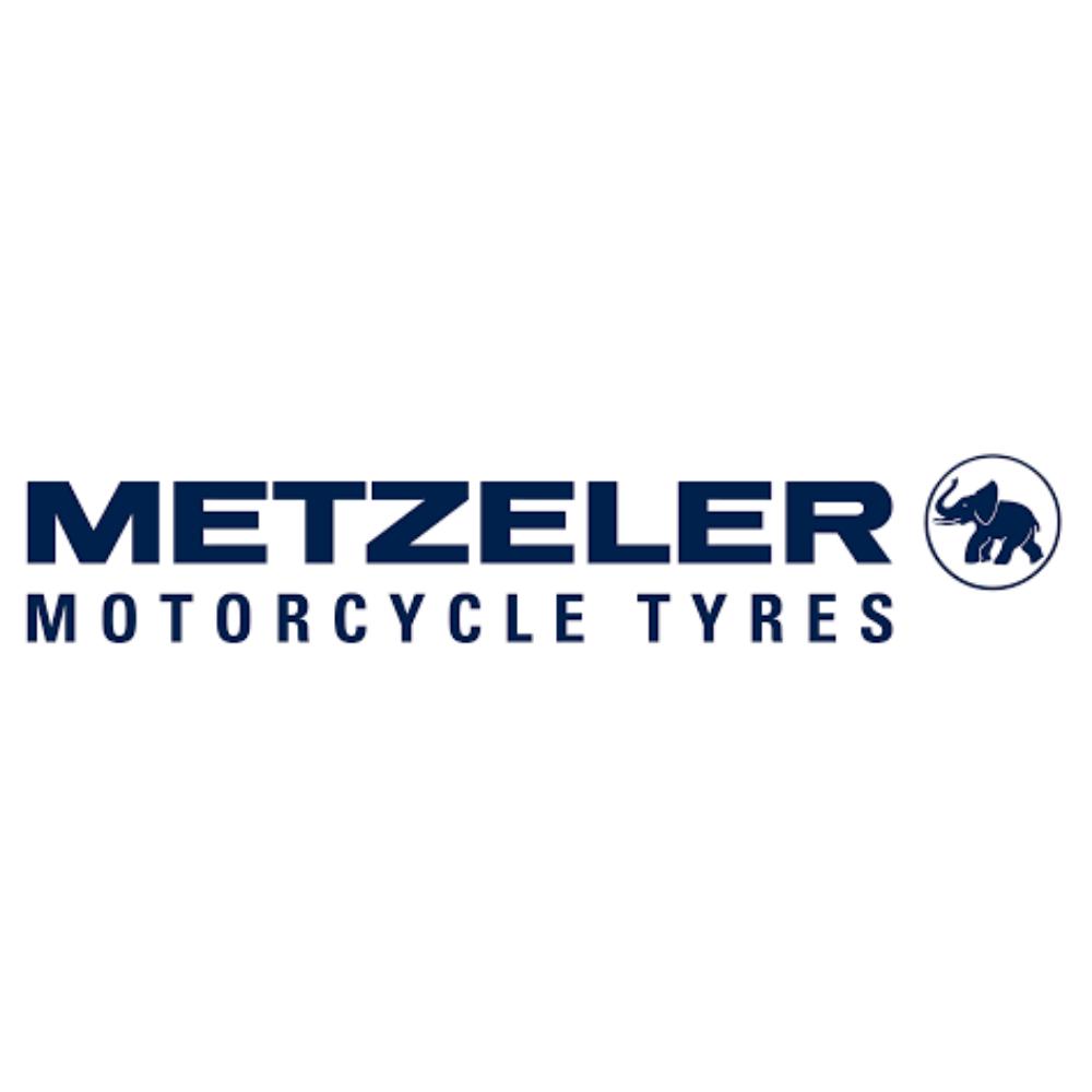 Metzeler