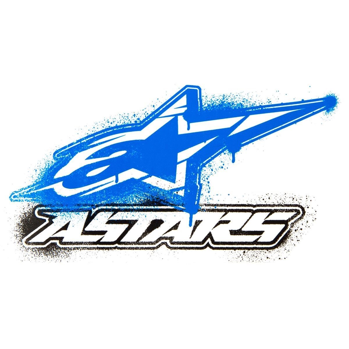 Alpinestars - MC AUTO