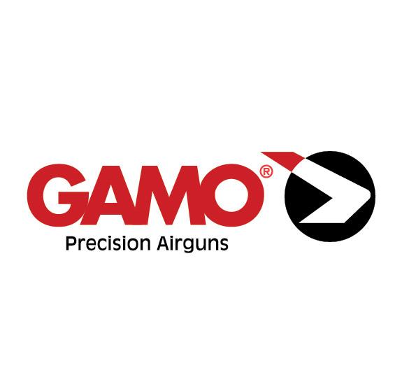 Gamo - MC AUTO