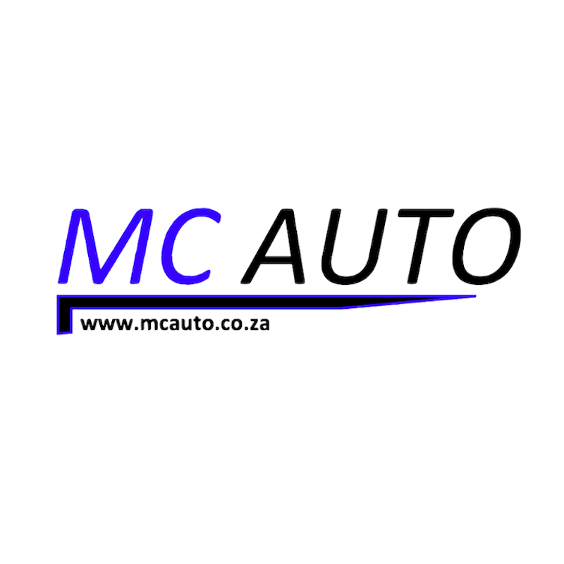 MC AUTO