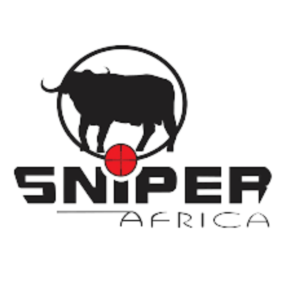 Sniper Africa