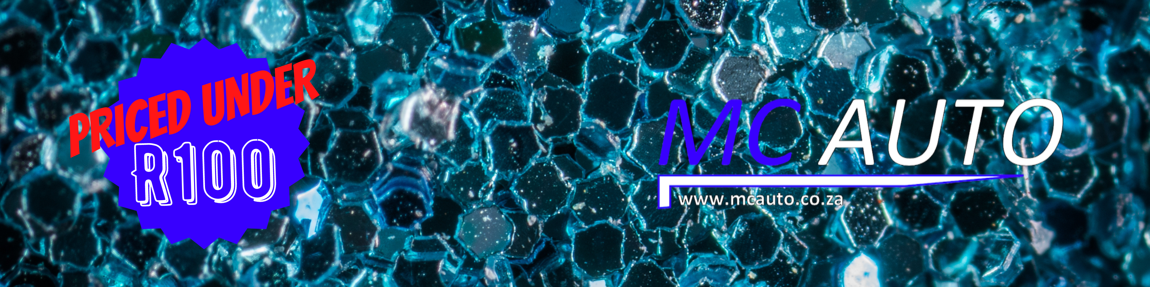 Products Under R100 on MX and Motorcycle Gear, Accessories, and More!