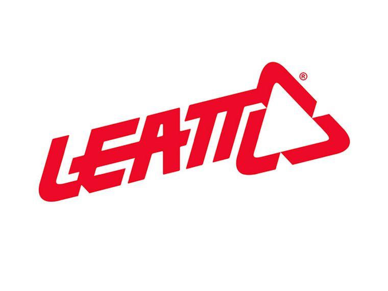 Leatt - MC AUTO
