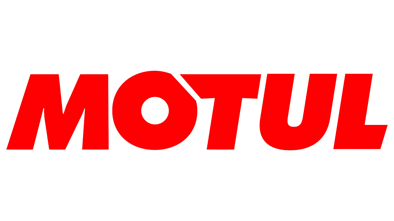 Motul - MC AUTO