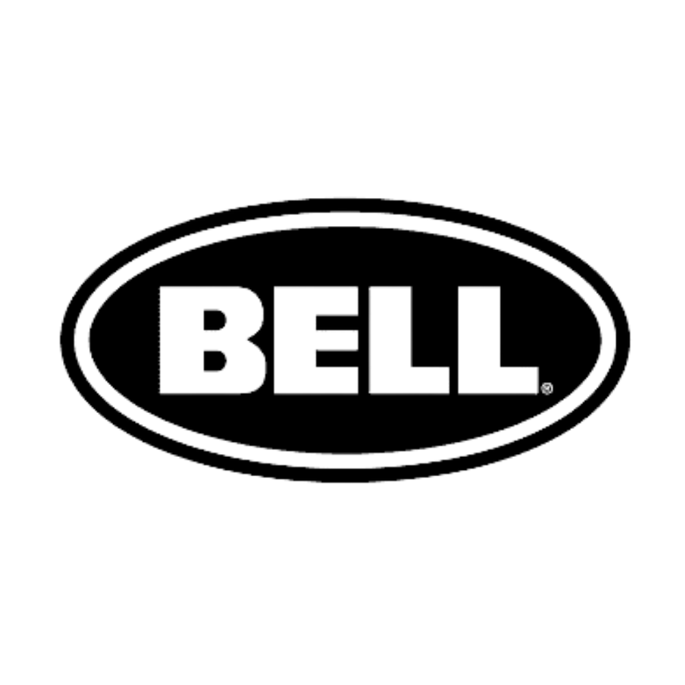Bell