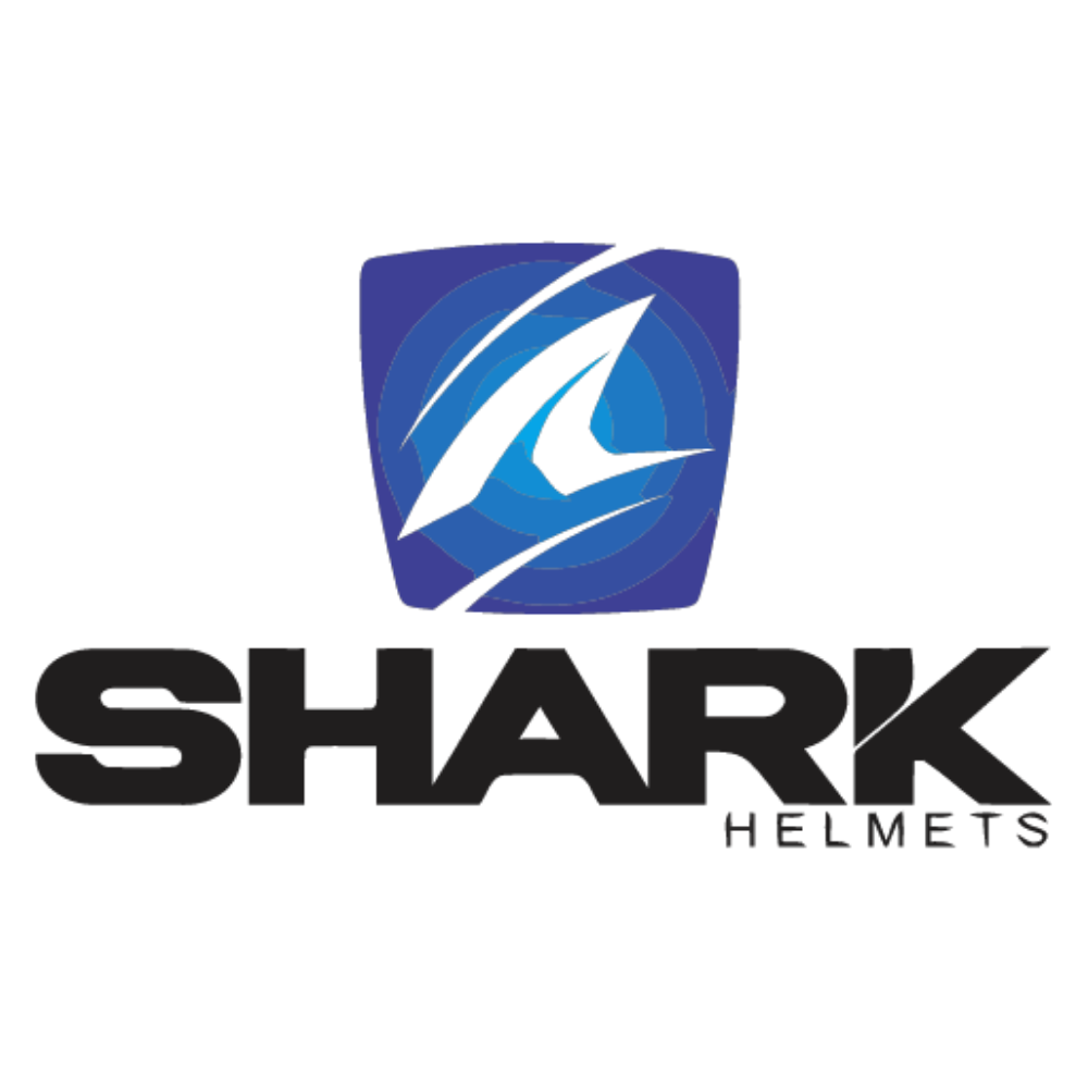 Shark Helmets
