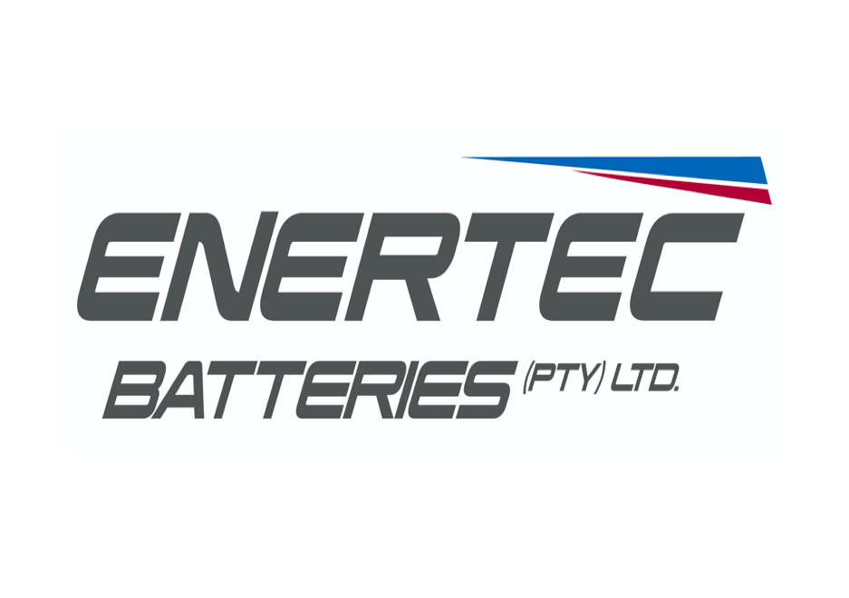 Enertec Batteries - MC AUTO