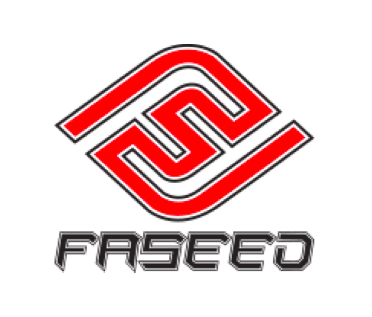 Faseed - MC AUTO