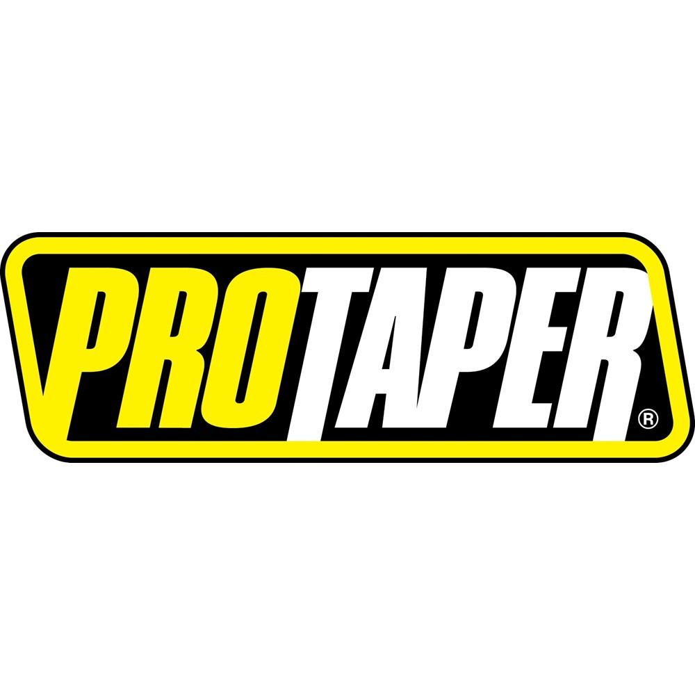 ProTaper - MC AUTO