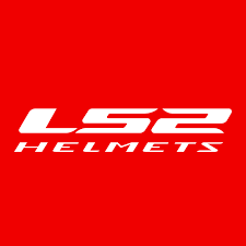LS2 Helmets - MC AUTO