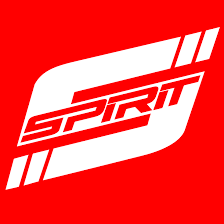 Spirit Motorcycles - MC AUTO