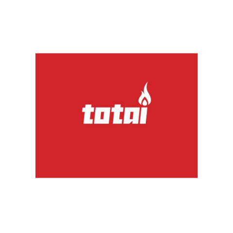 TOTAI