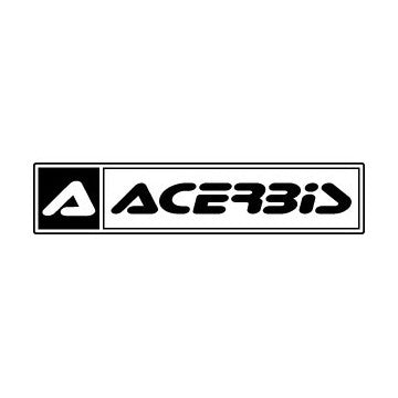 Acerbis
