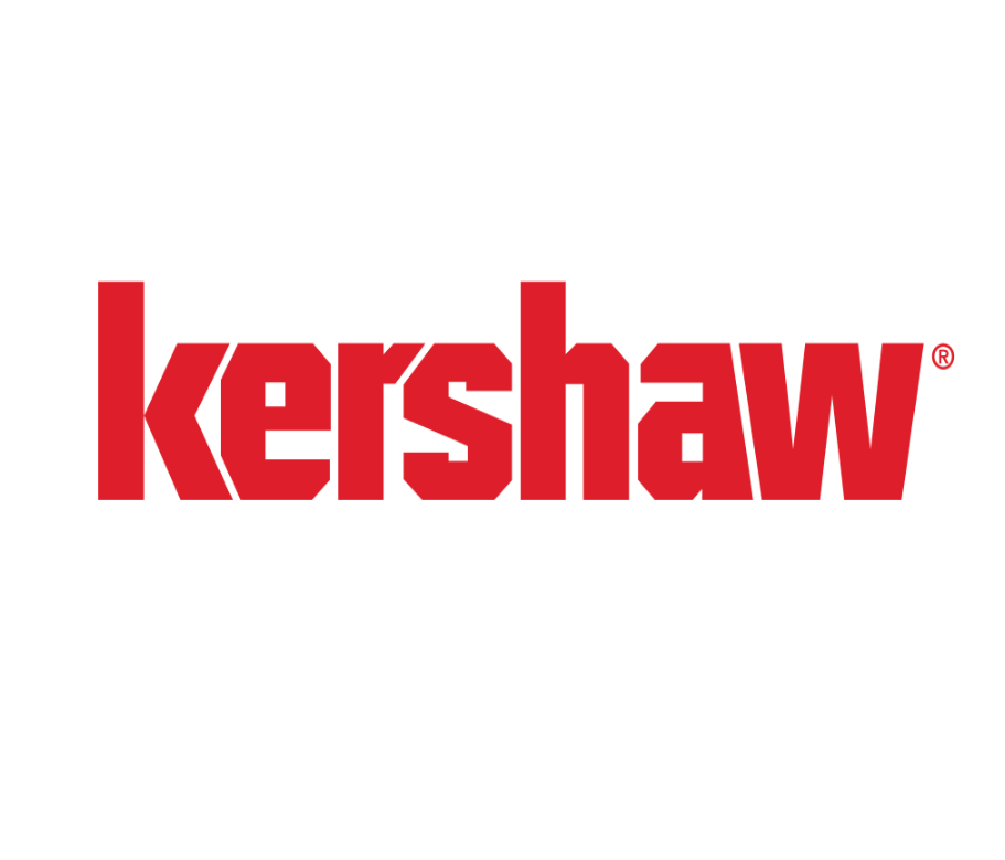 Kershaw - MC AUTO