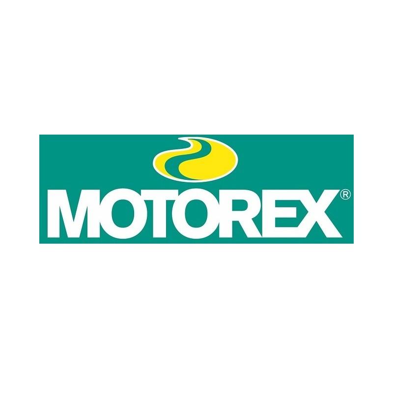 Motorex - MC AUTO