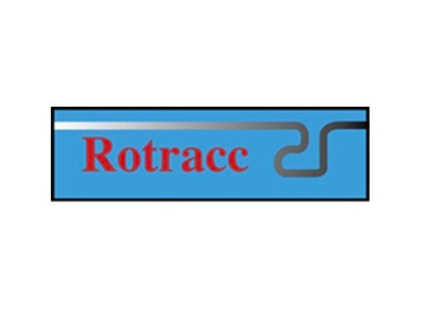 Rotracc - MC AUTO