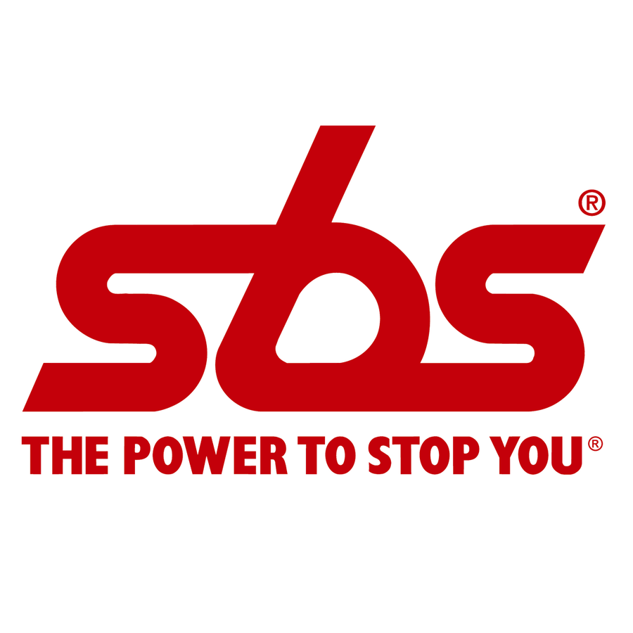 SBS