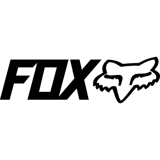 fox mtb top