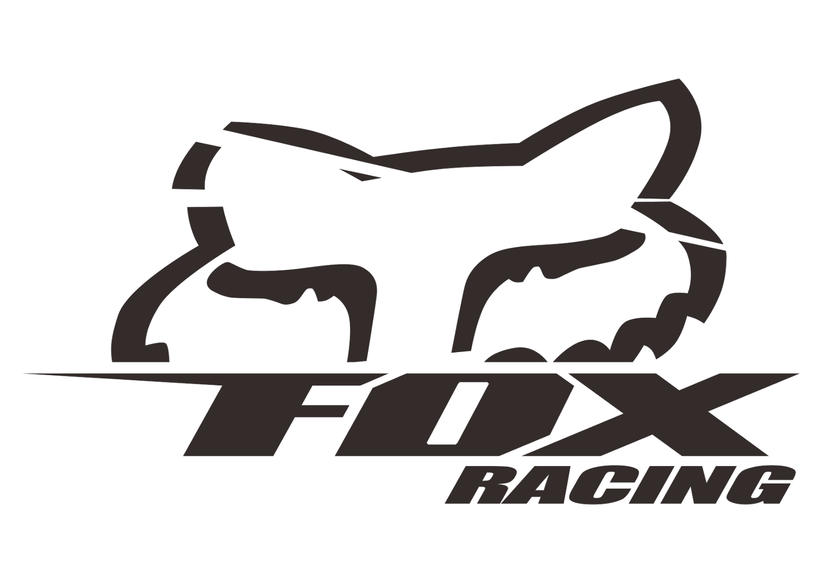 Fox Racing - MC AUTO