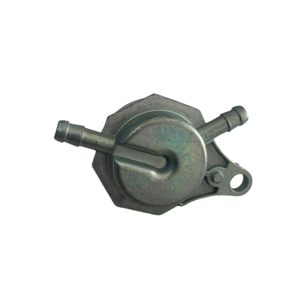 Aftermarket GY6 Small Fuel Tap