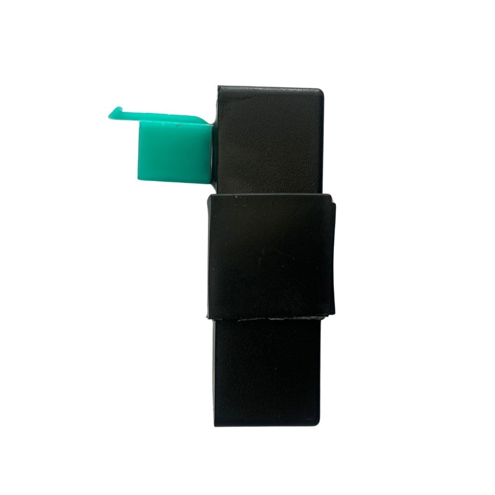 Aftermarket 4 Pin AC CDI