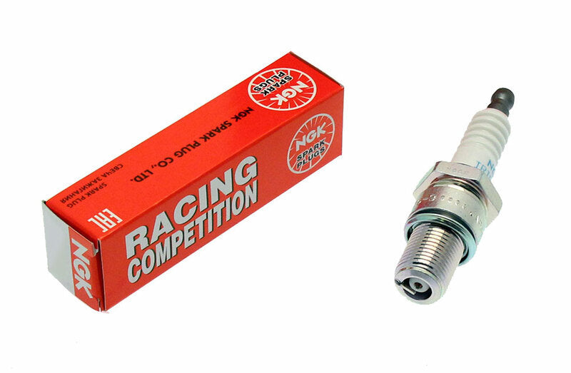 NGK BR8EG Spark Plug