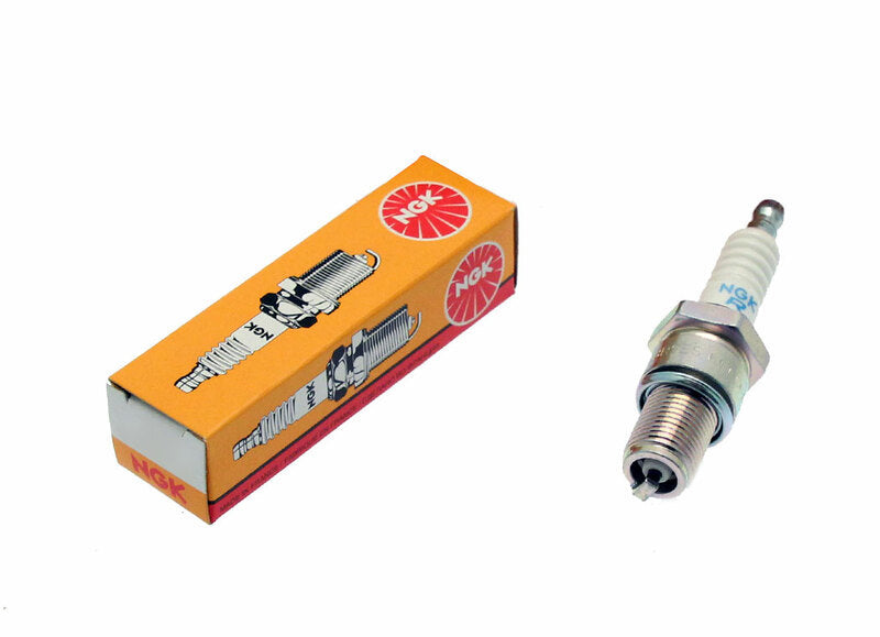 NGK CR9EB Spark Plug