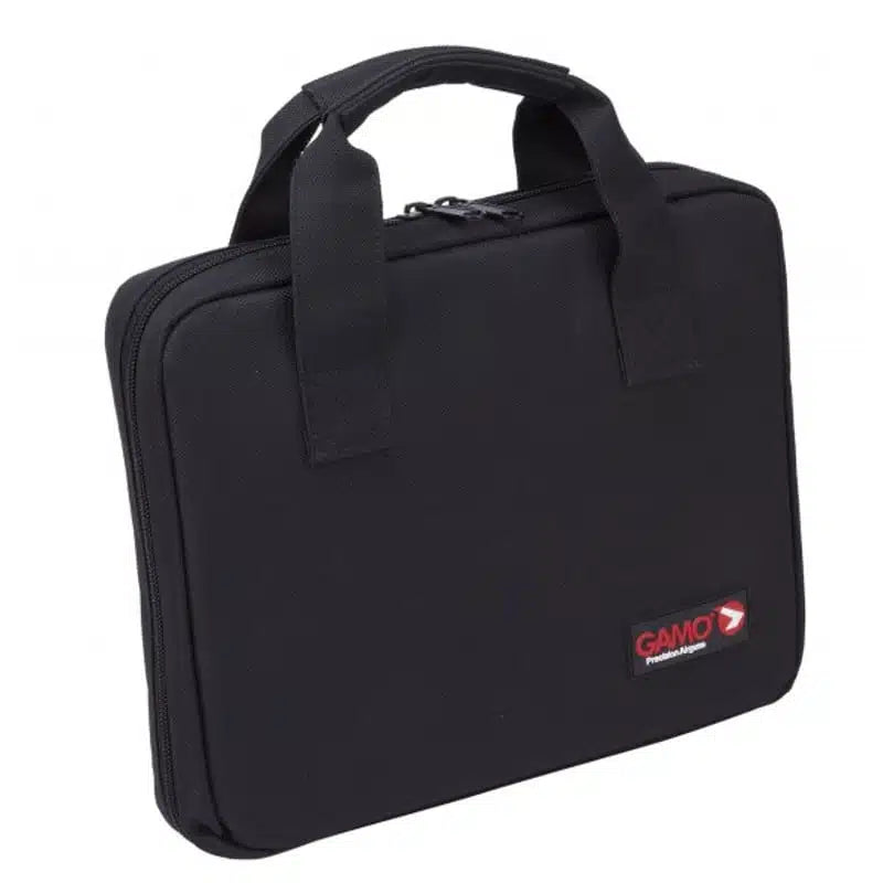 Gamo Compact Pistol Cover