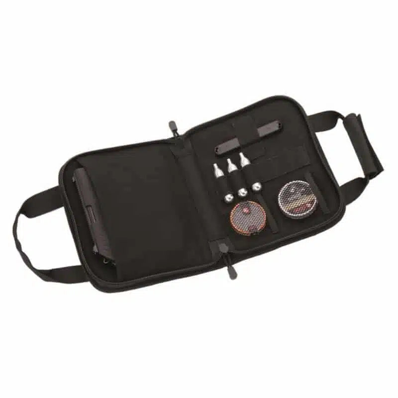 Gamo Compact Pistol Cover
