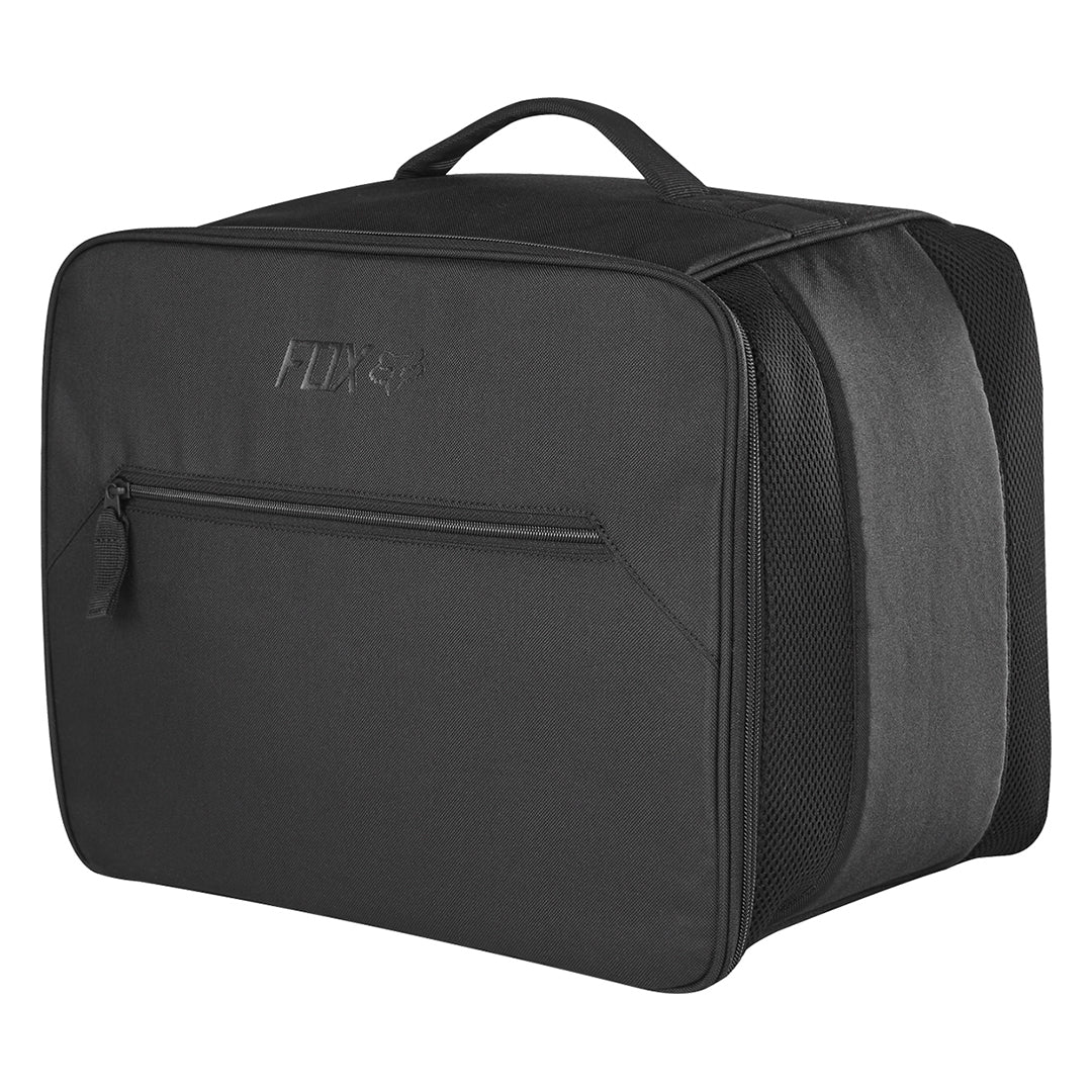 Fox Moto MX Helmet Bag