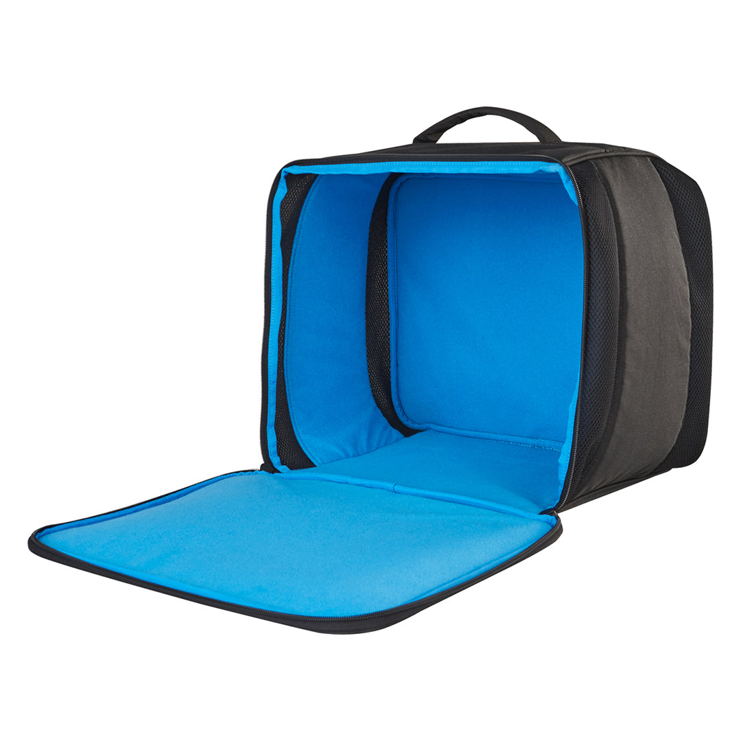 Fox Moto MX Helmet Bag