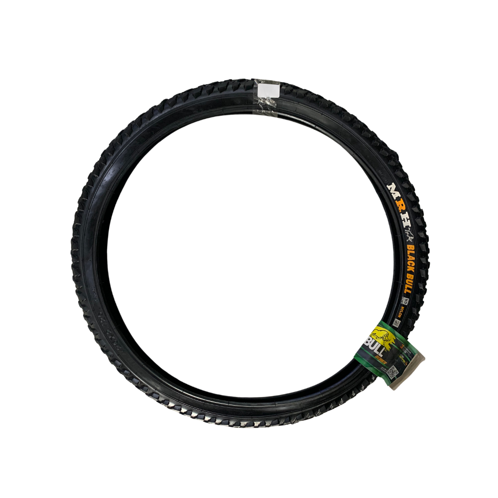 MRH Bicycle MRH5018 Tyre - 26x1.95