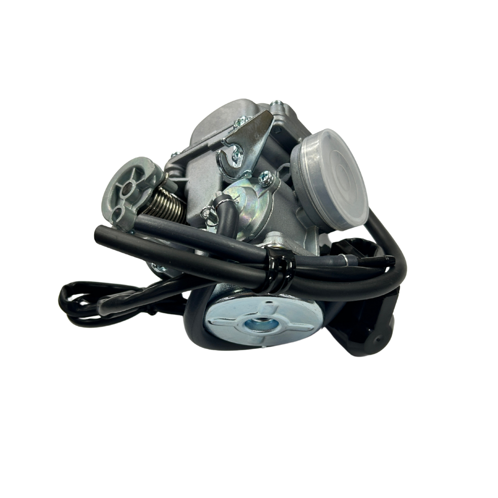 Aftermarket GY6 150CC Carburetor