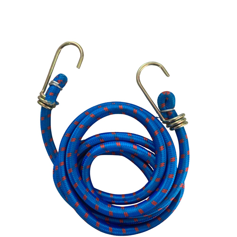 Aftermarket Carrier Straps Thick