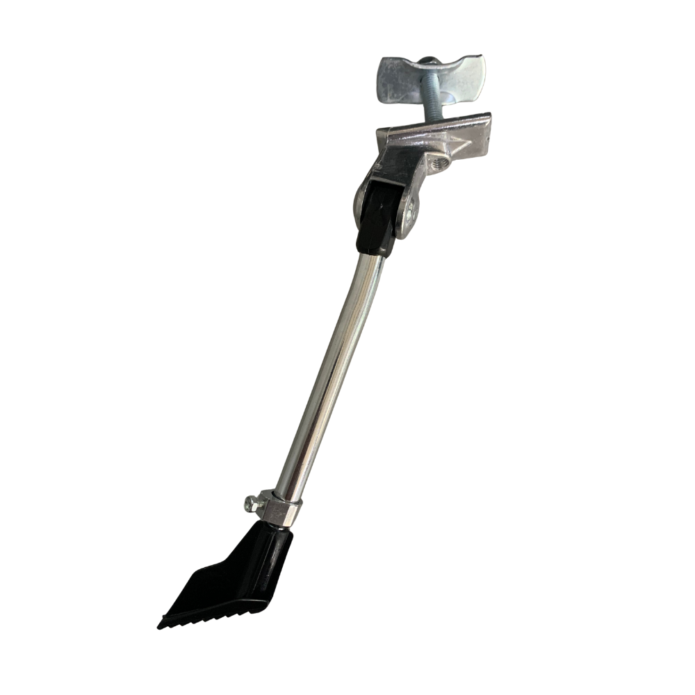 Aftermarket Bicycle BB Fit Alloy S/G Adjustable Stand