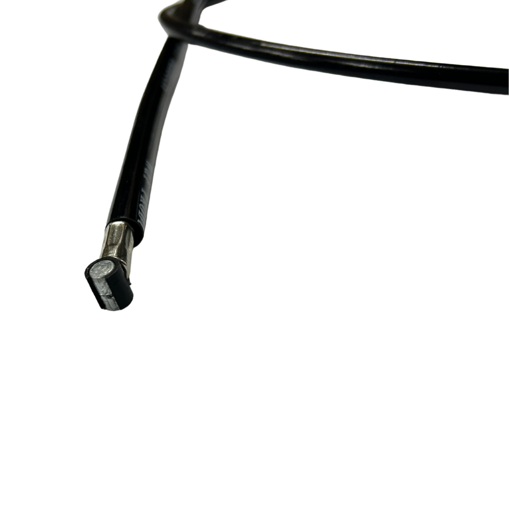 Aftermarket CG 200/250 Clutch Cable