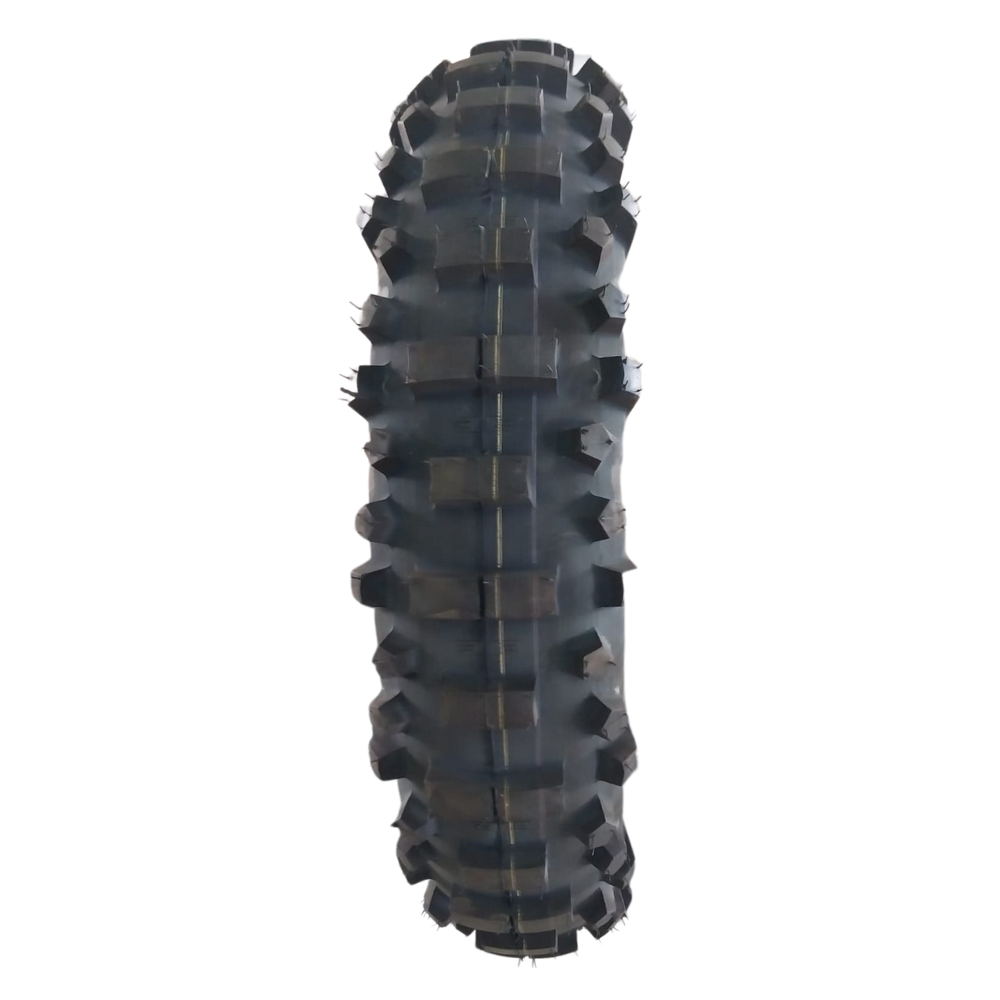 Racecraft TS200 Soft Tyre