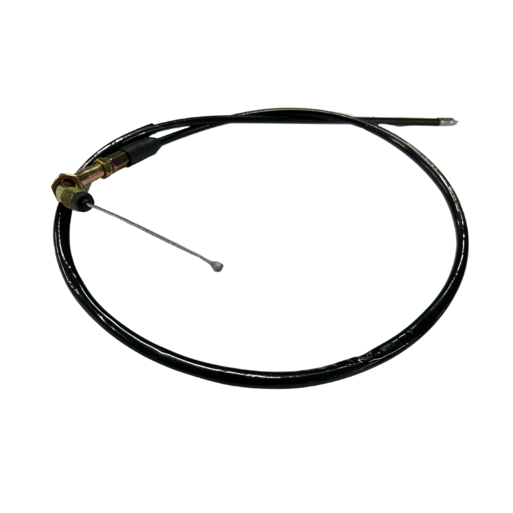 Aftermarket Throttle Cable CG125/150 for BigBoy