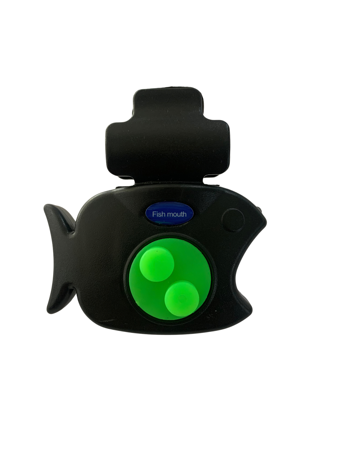 Shang Xin LK-1108 Fishing Alarm