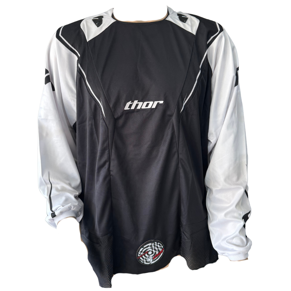 Relais de clignotant KYMCO DINK STREET 125 2009-2014 Relais de clignotant KYMCO DINK STREET 125 2009-2014