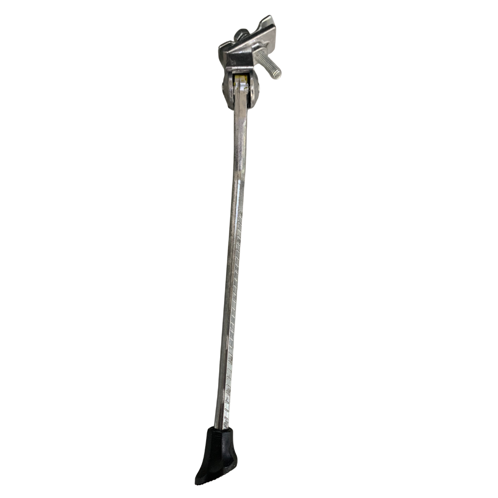 Aftermarket Bicycle BB Fit Alloy Long Adjustable Stand