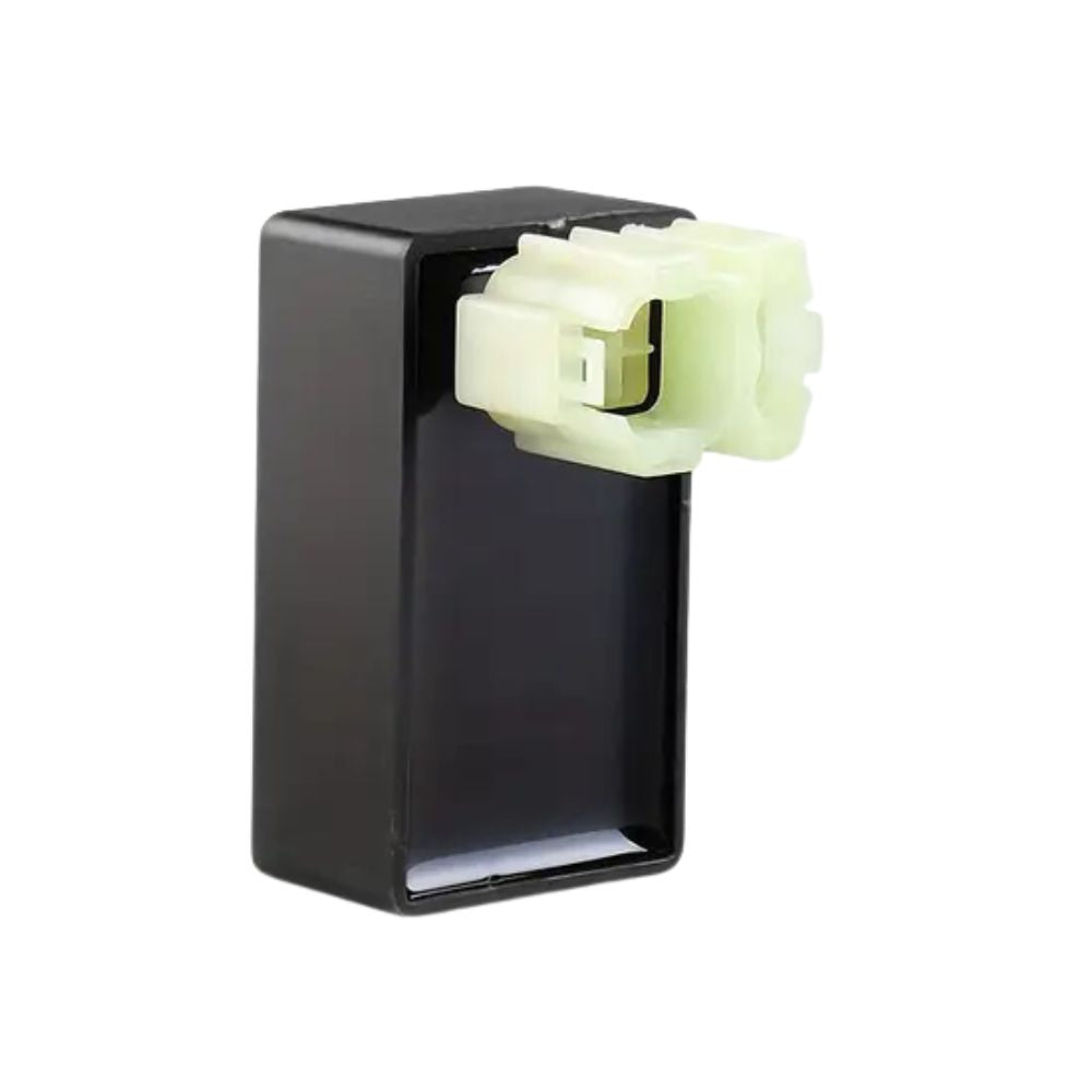 Aftermarket 6 Pin GY6 DC CDI