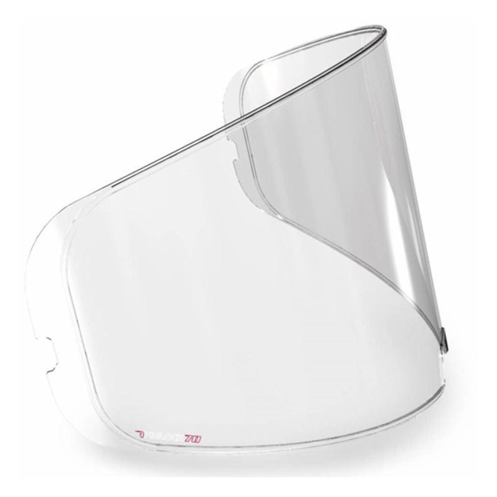 HJC HJ-33 I90 Fog Resistant Insert Pinlock Lens