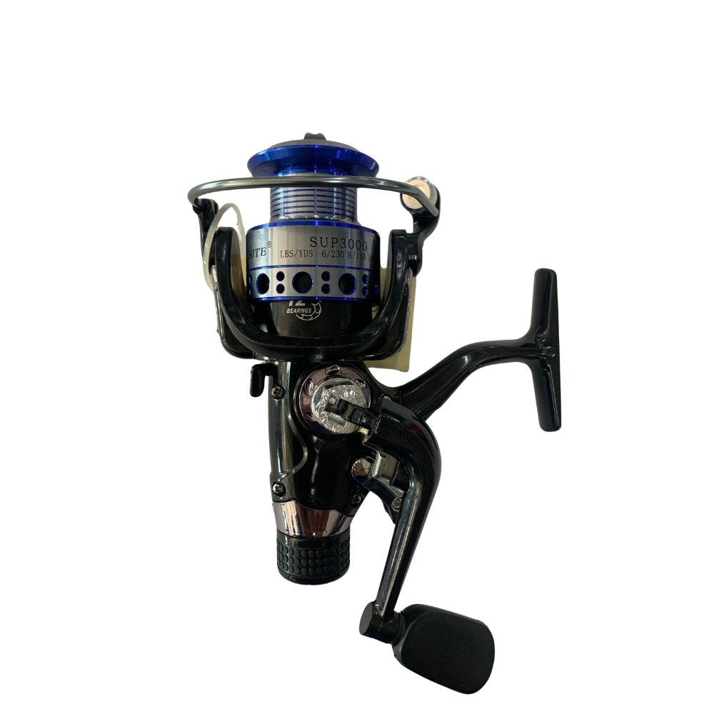 Aoqiusite SUP3000 Fishing Reel