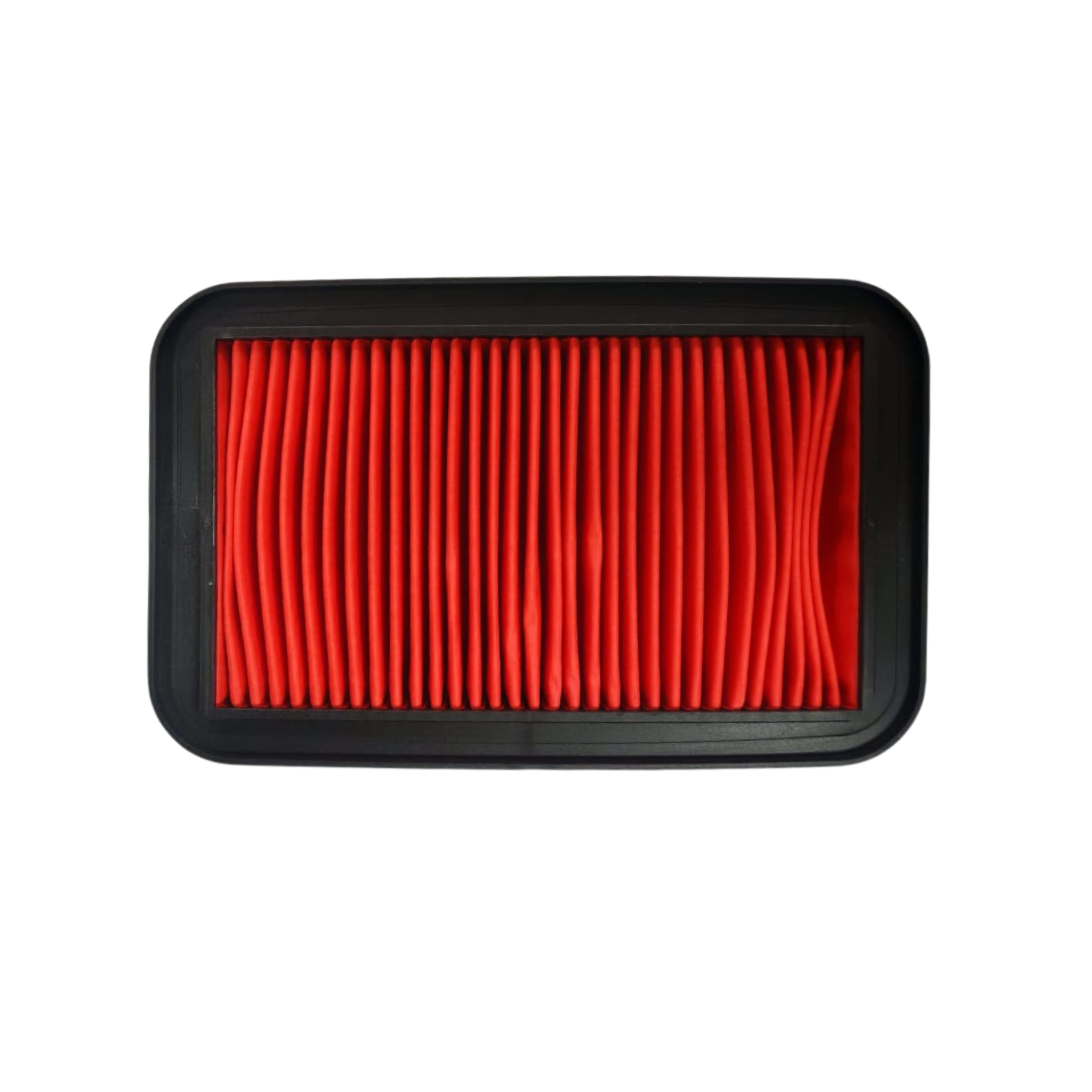 Aftermarket Honda ACE Air Filter