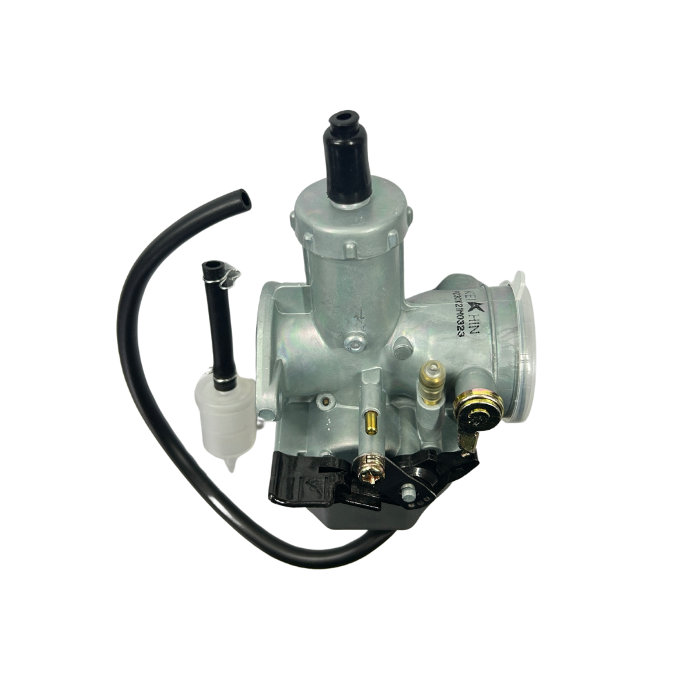 Aftermarket CG200/250 Carburetor