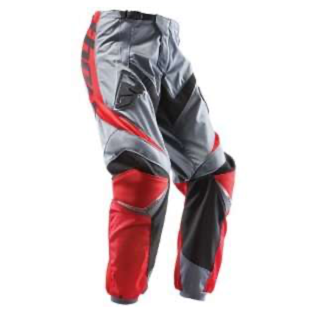 Thor Phase Turbine Pants