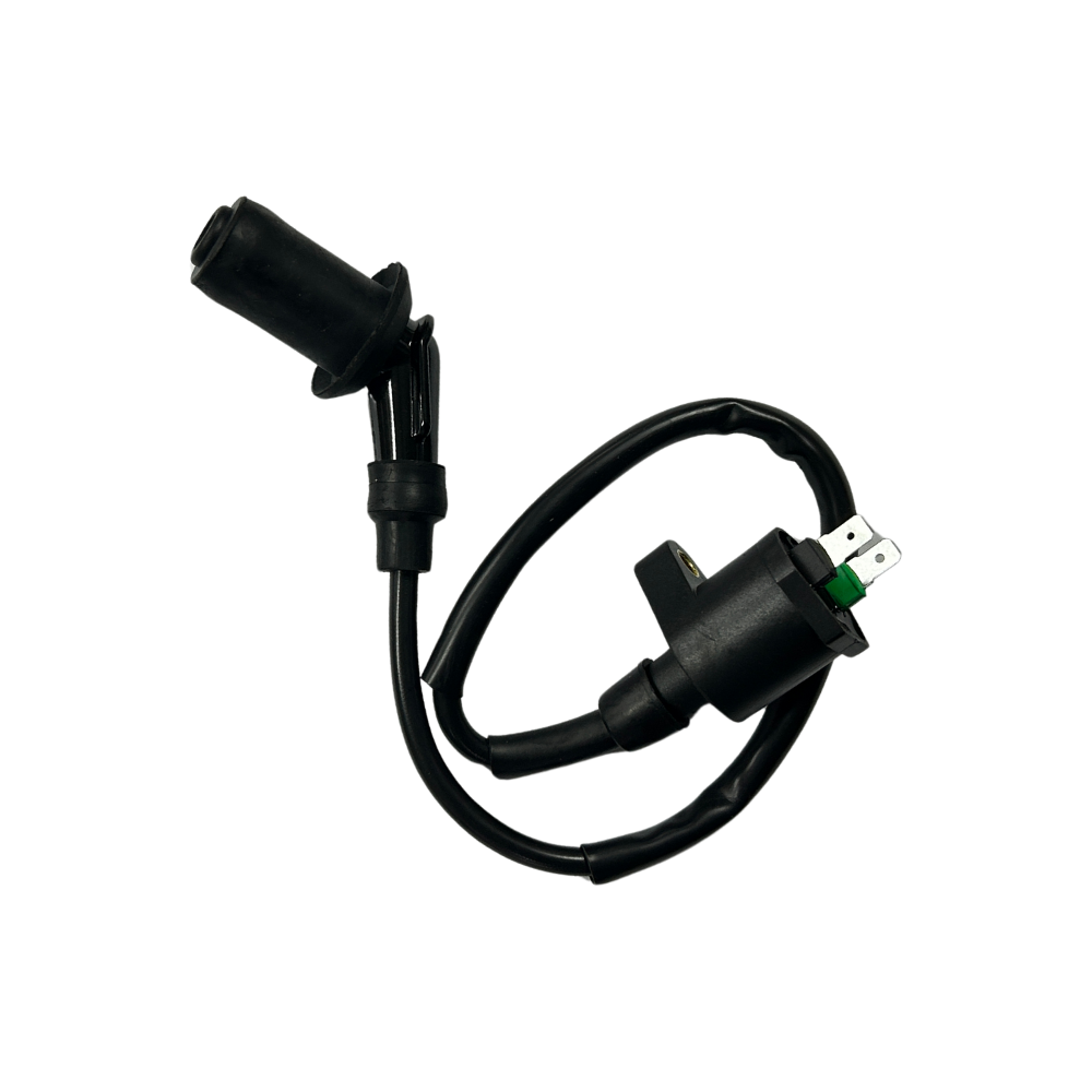 Aftermarket GY6 Ignition Coil